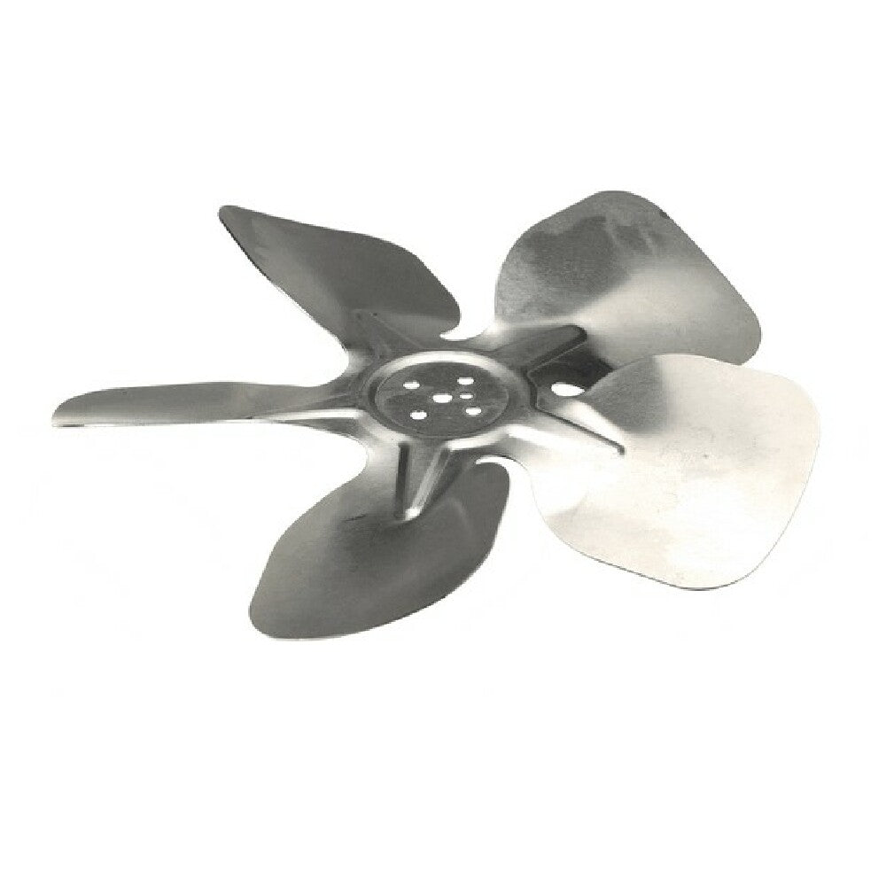 TRUE 801015 Blade Fan Ad10cw25uba