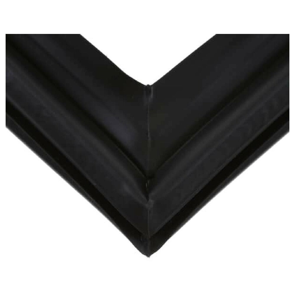 TRUE 960695 Gasket Gdm 07f Wide