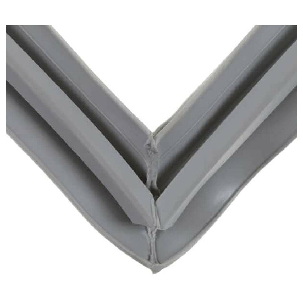 TRUE 961949 Gasket Sta/stg/str1/2 Ri/rt Gray