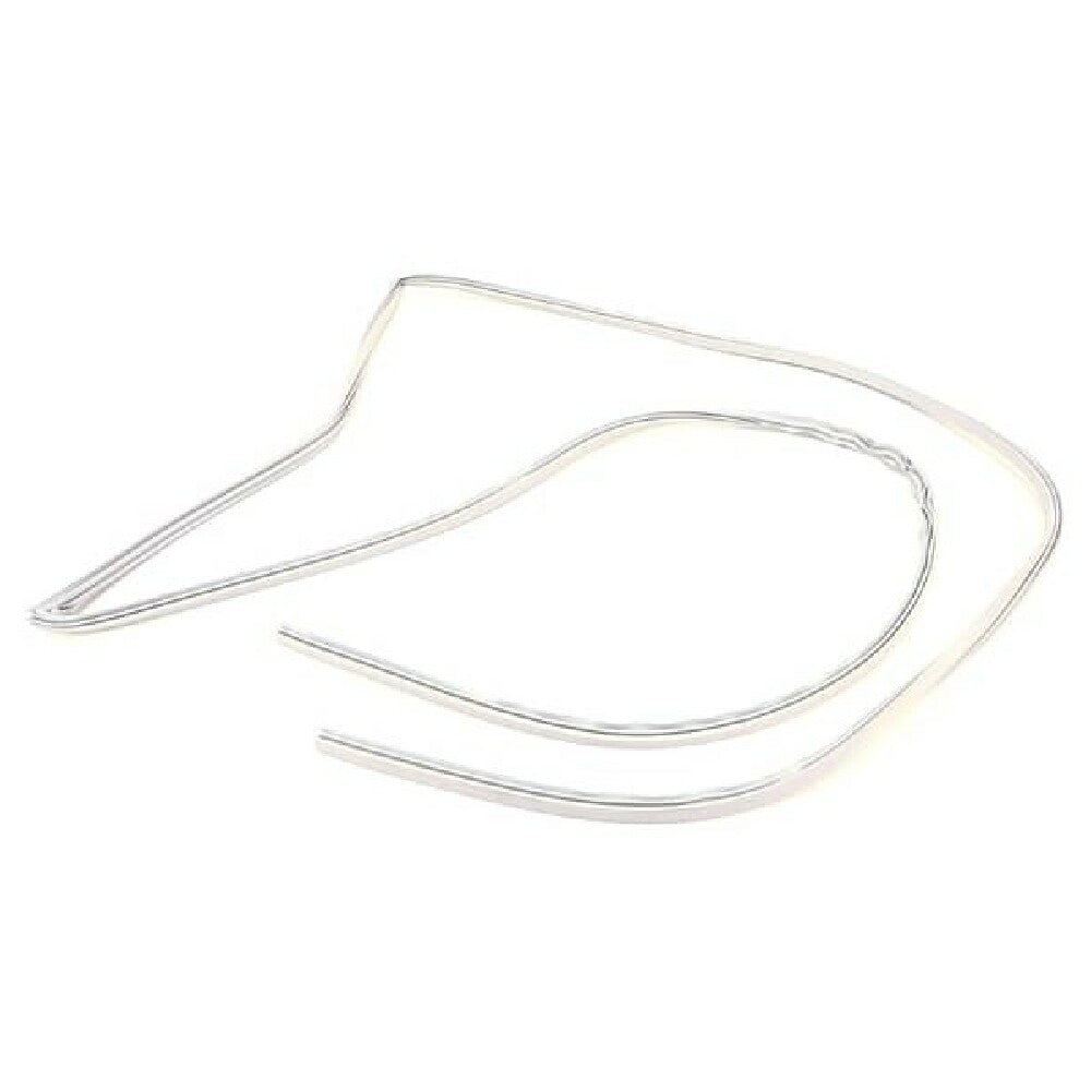 TRUE 961950 Gasket Sta/stg/str1hrt/2hrt