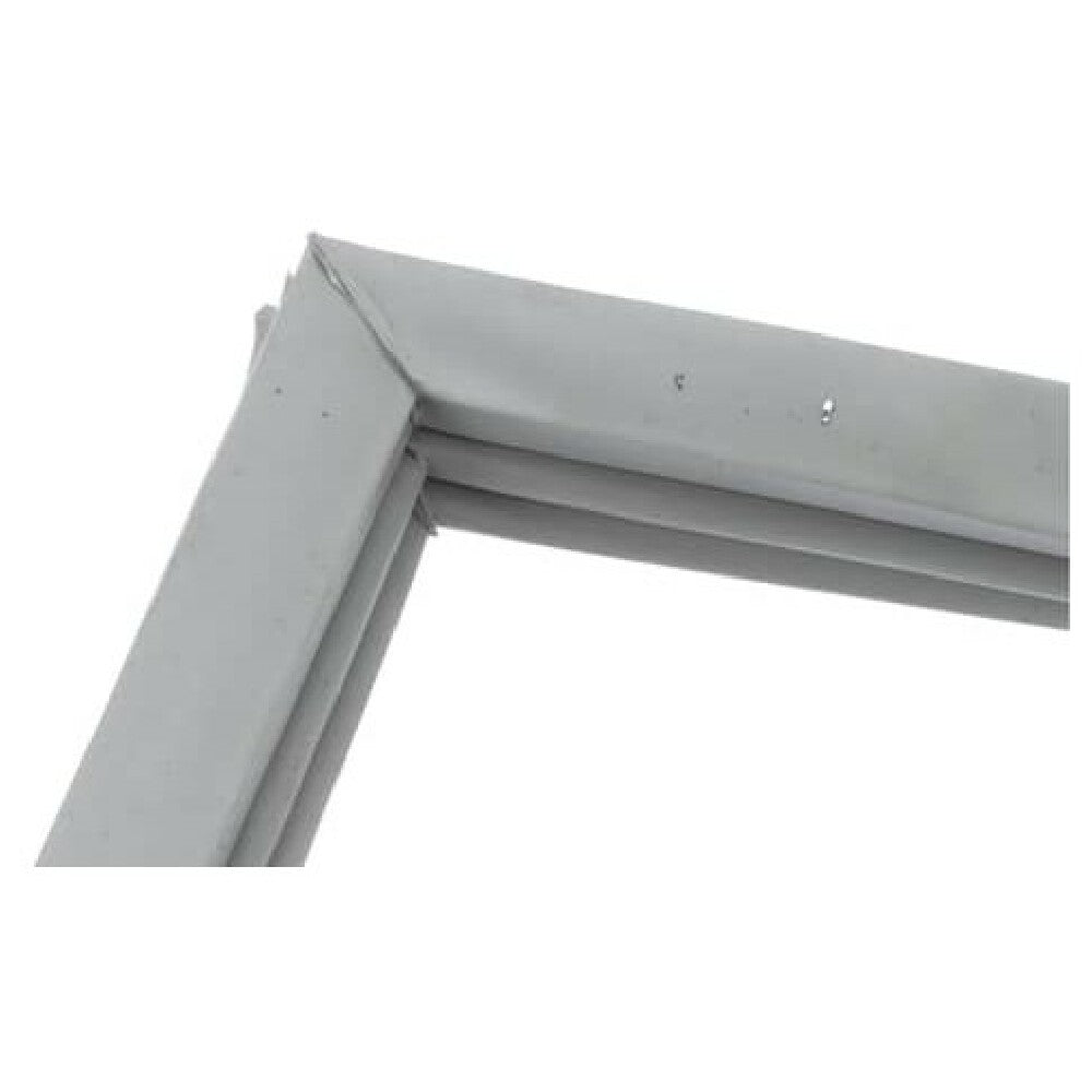 TRUE 961952 Gasket Sta/stg/str1hri89 Gray