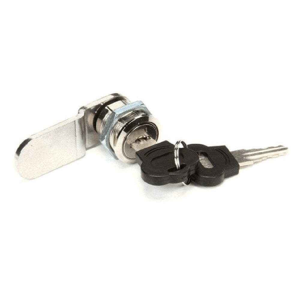 TRUE 962119 Lock Kit Barrel Td 24/50/65/ 80/95