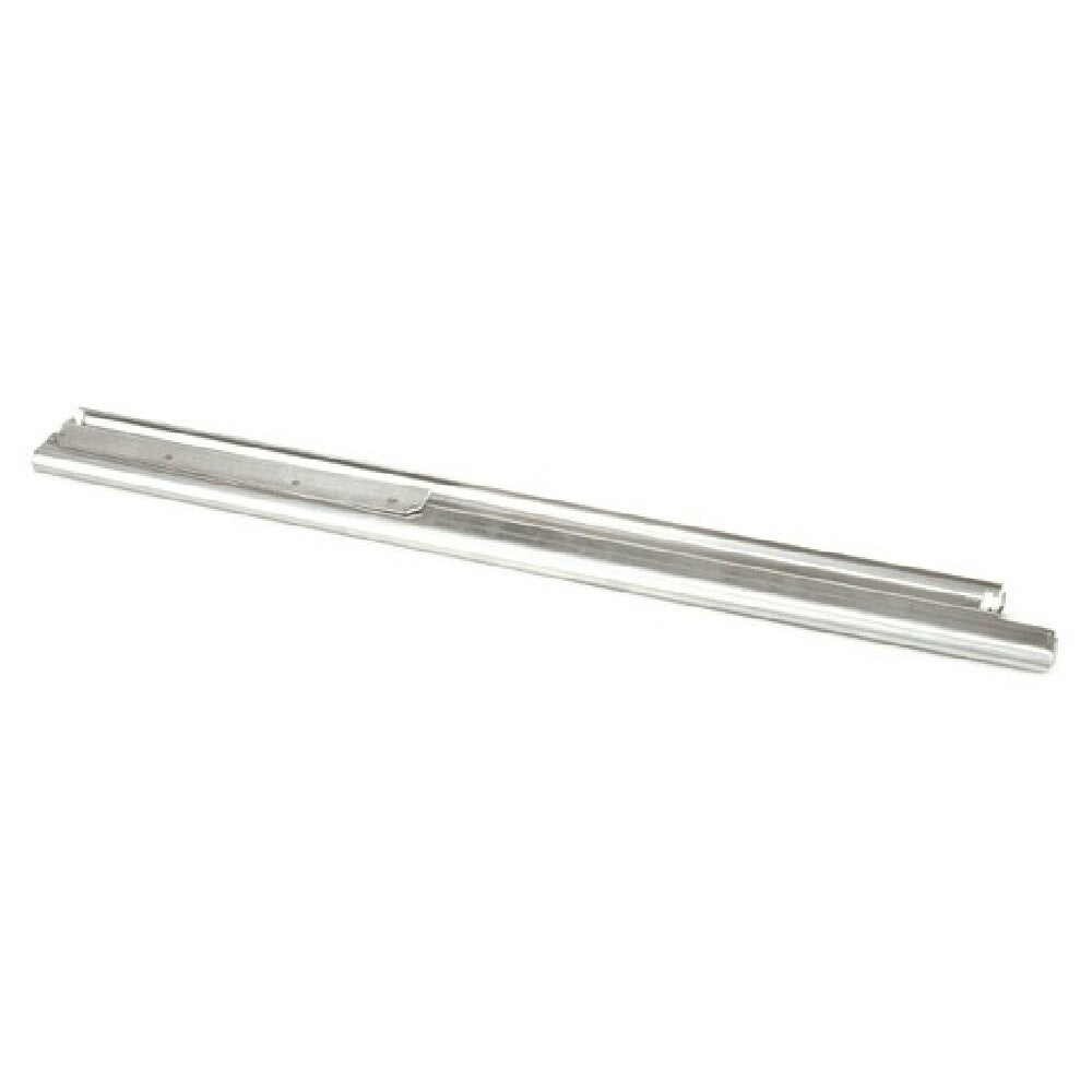 TRUE 963257 Drawer Slide Assembly Lt Tfbb 24 48