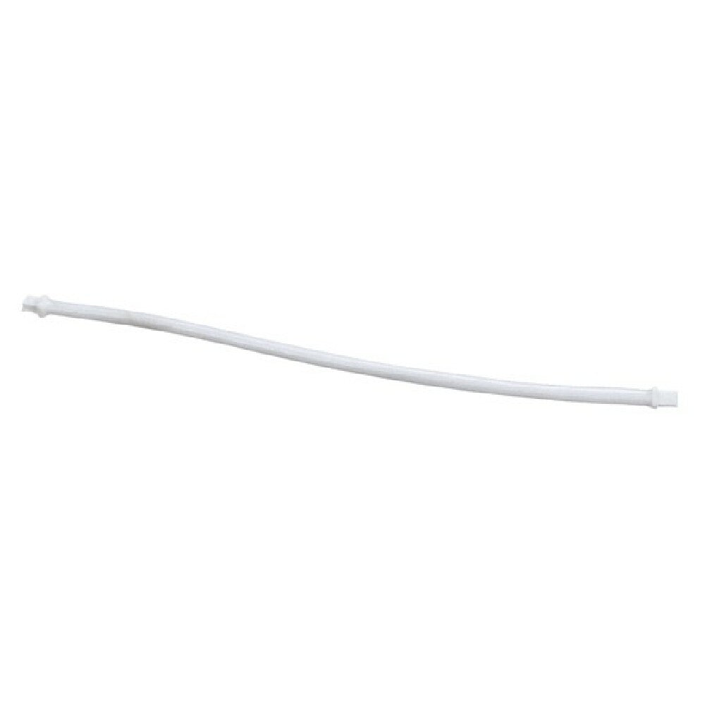 TRUE 965116 Wire Jumper Led 6 W/nsf Shrink Tubing