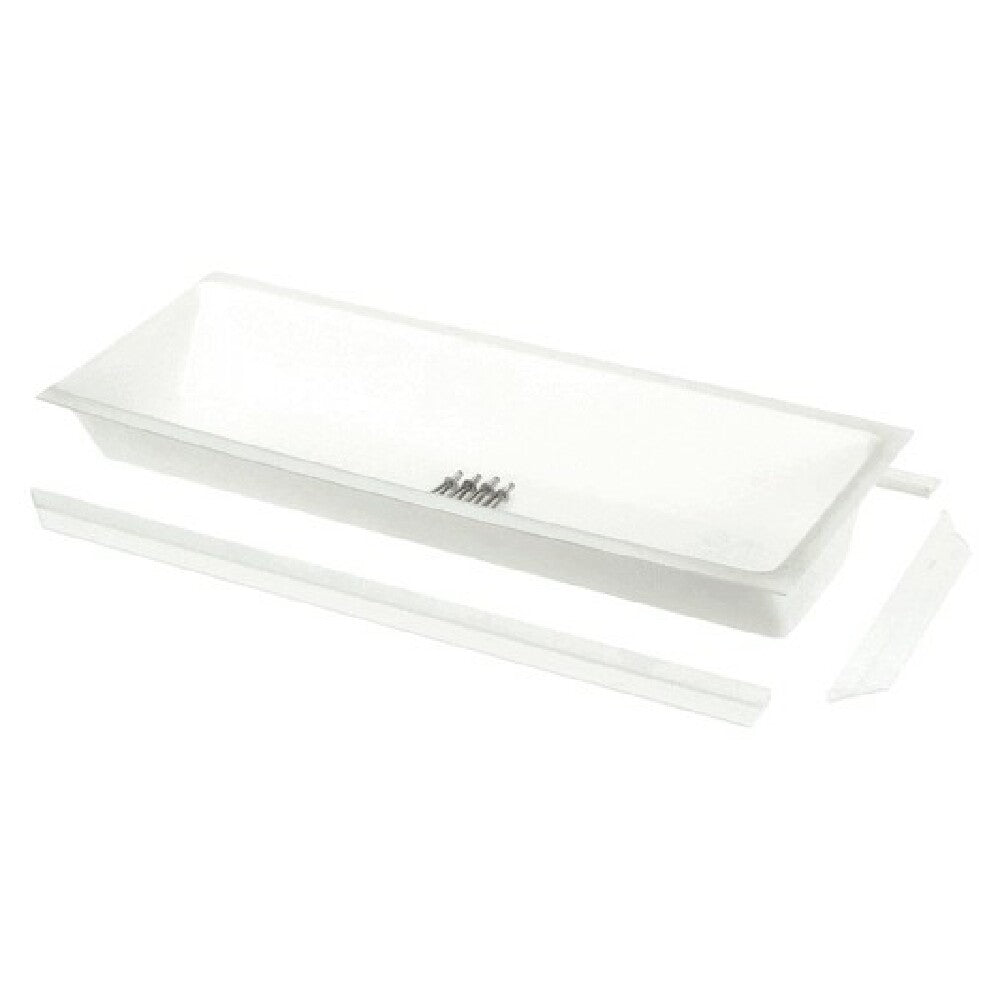 TRUE 965762 Lampshield Kit 945226
