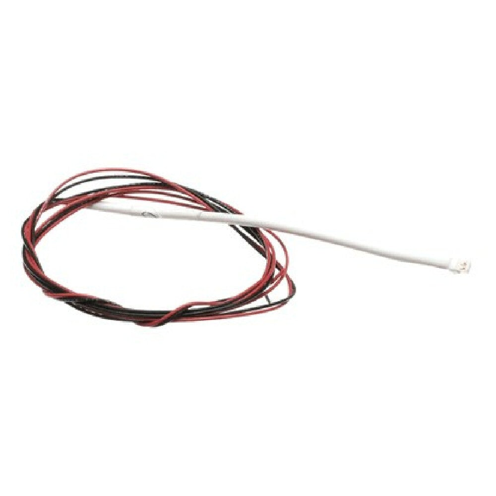 TRUE 967273 Led Input Wire 50 W/nsf Shrink Tube