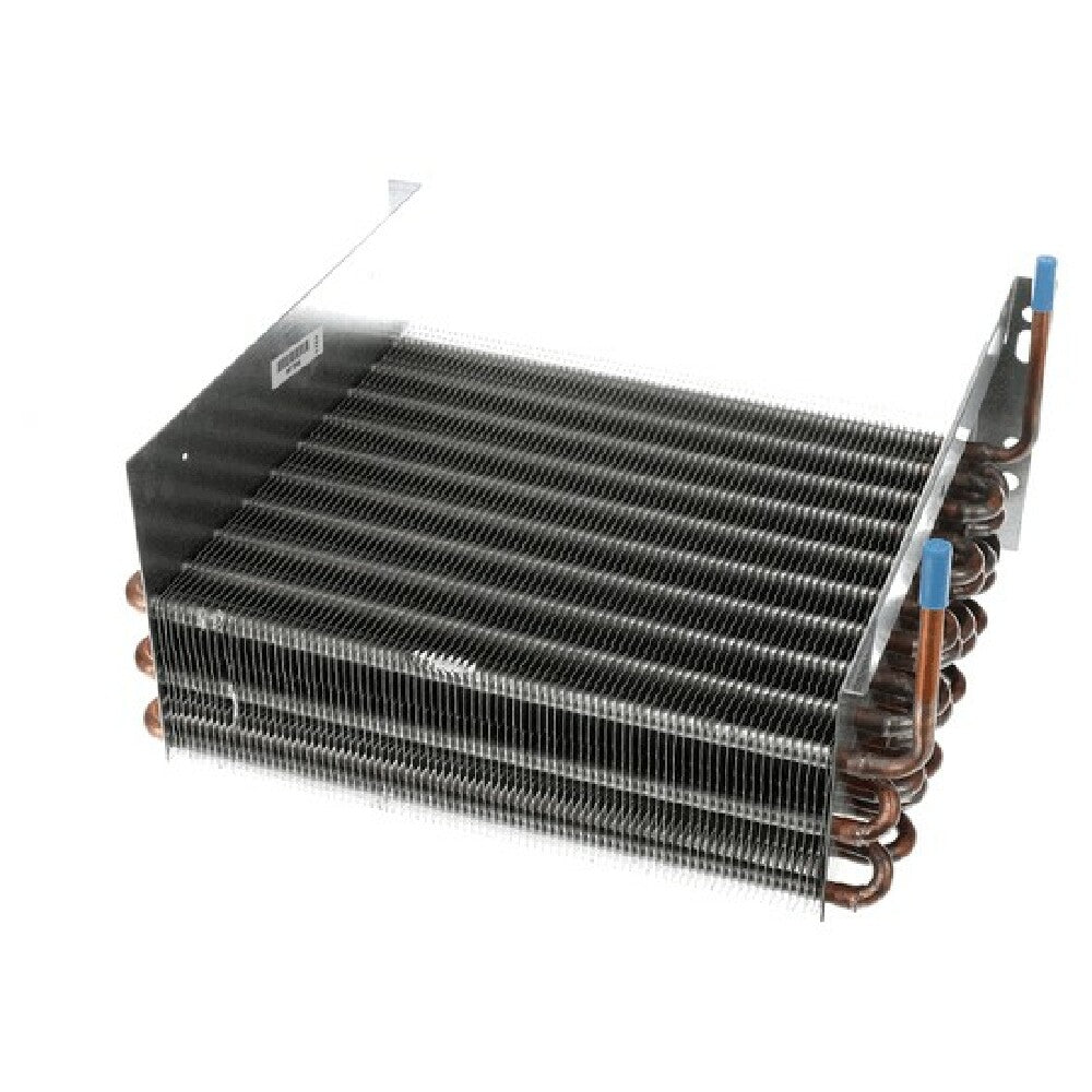 TRUE 967295 Coil Condenser Gdm 49 Hc Ld