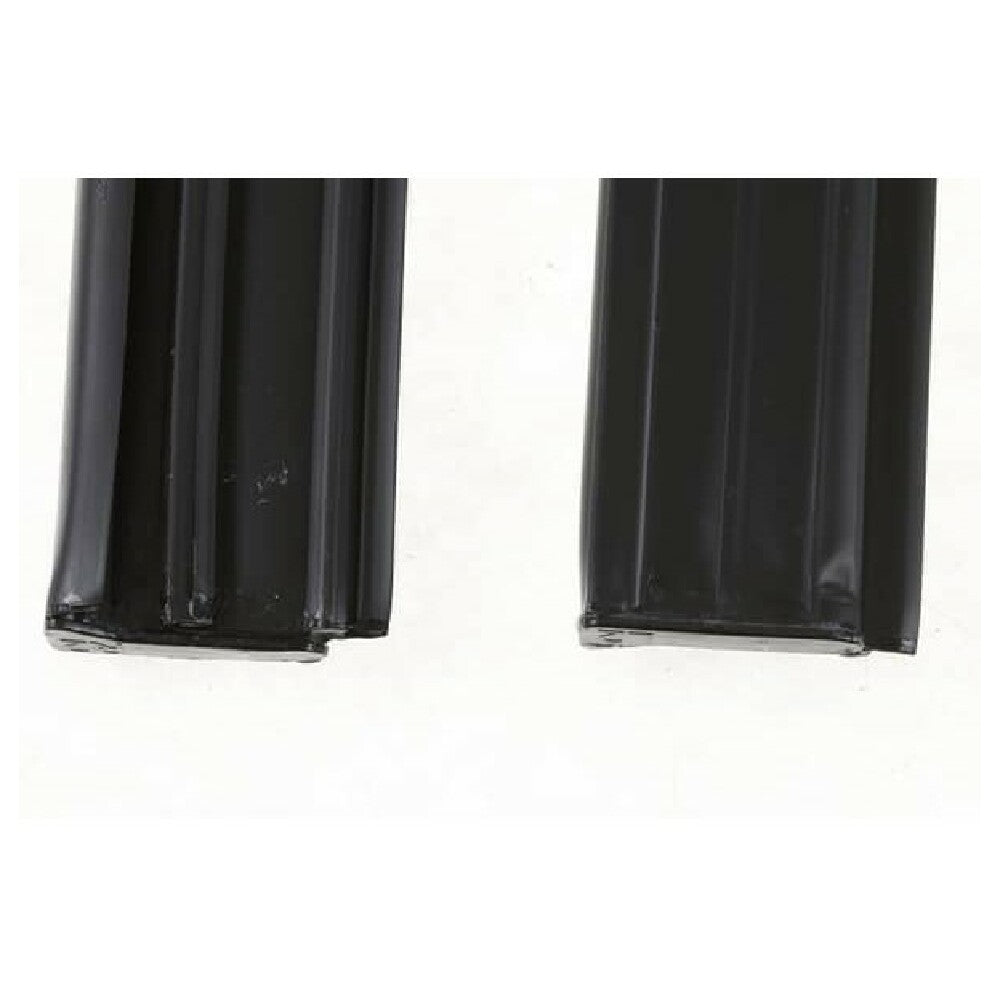 TRUE 968332 Gasket Kit Gdm 30 French Style