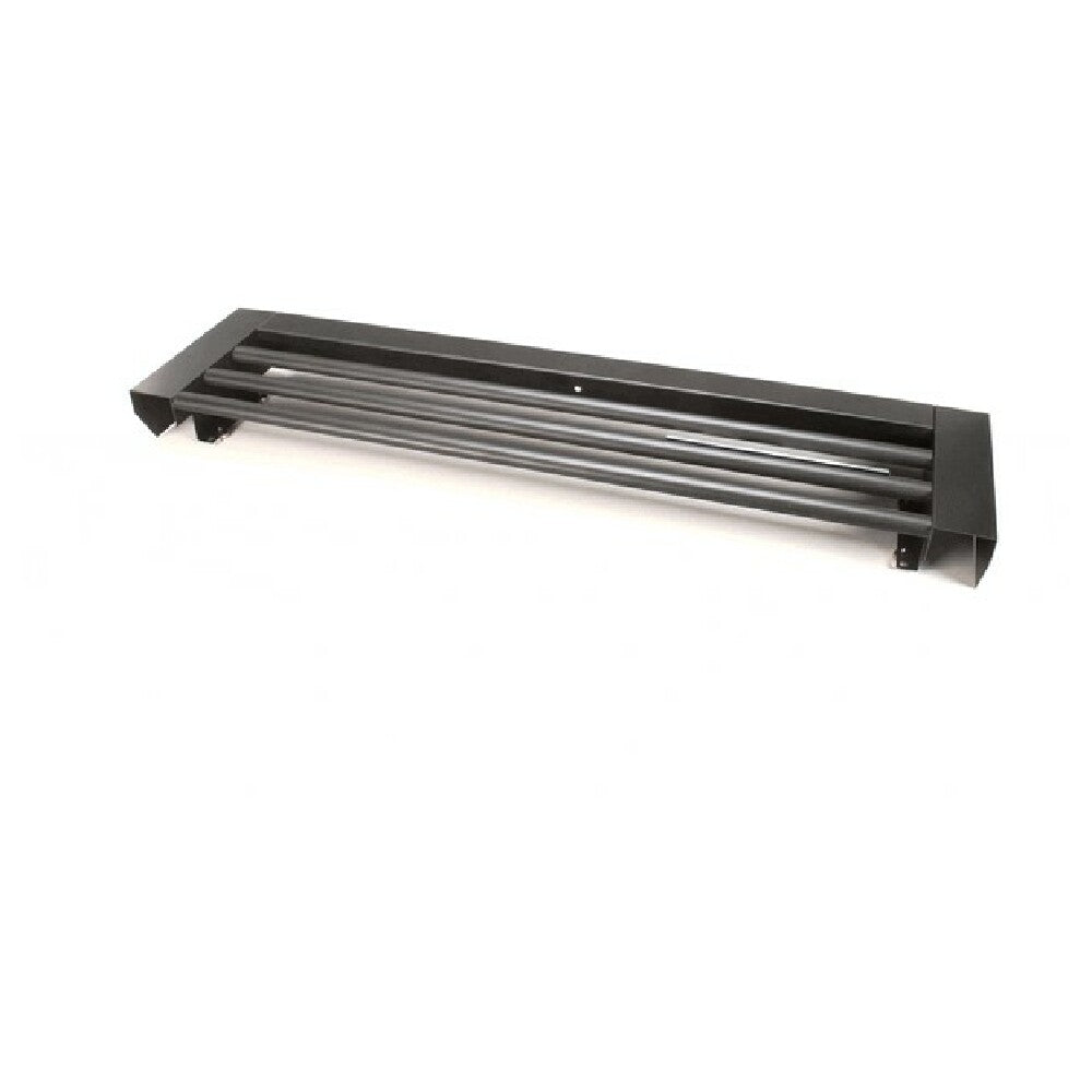 TRUE 968487 Grill Assembly Gdm 30 Ld Black