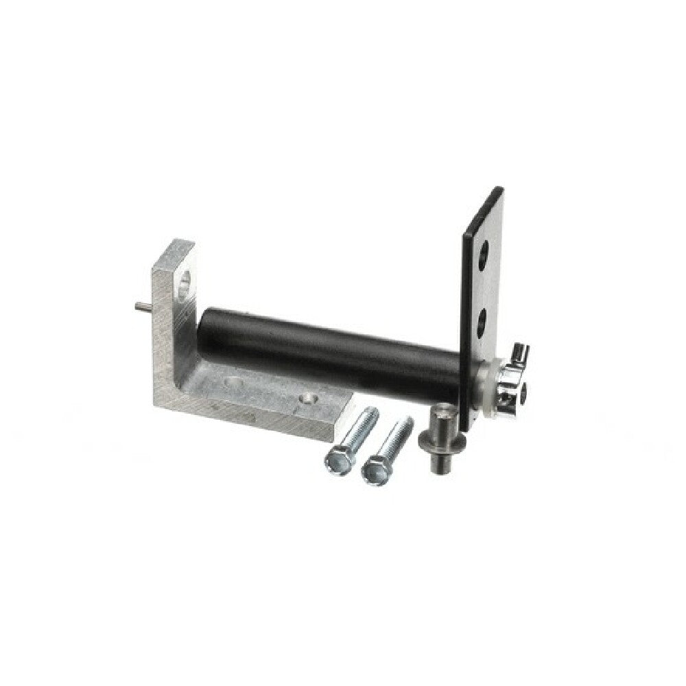 TRUE 968839 Hinge Kit Door Top Lh Gdm Cartridge