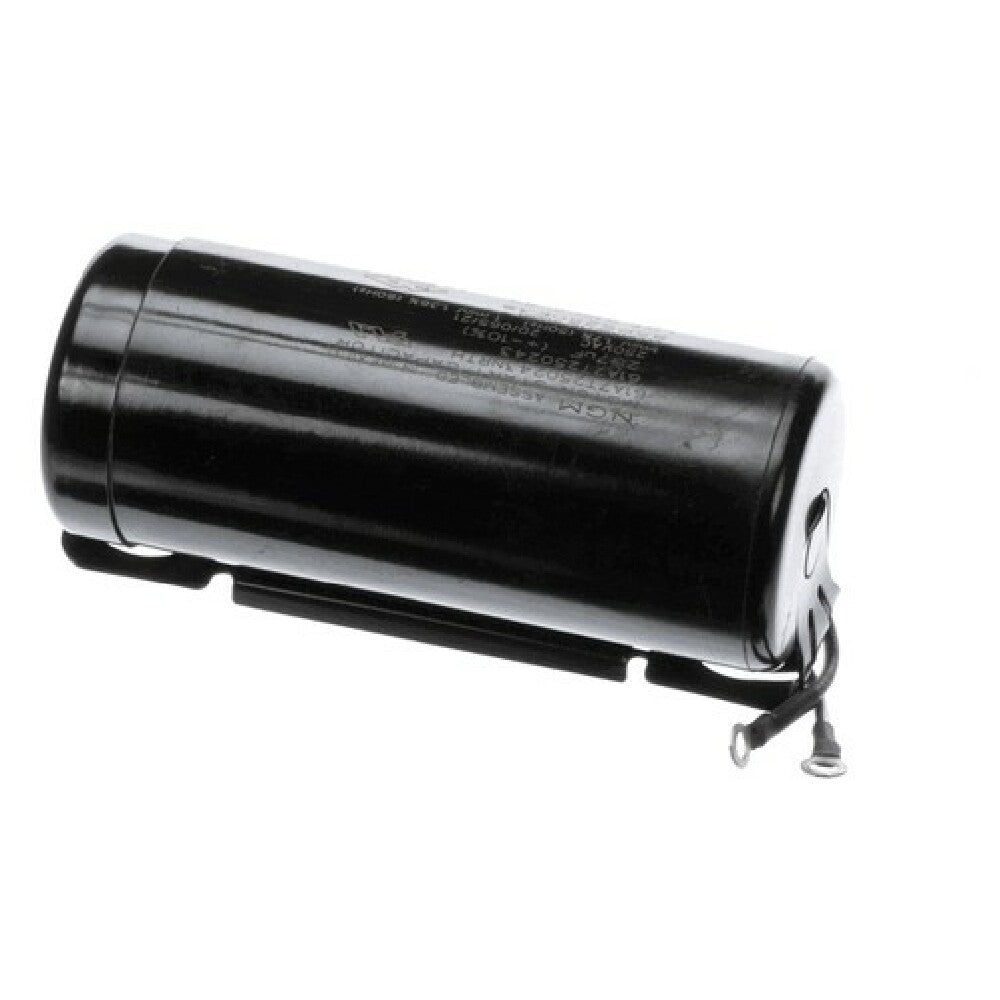 TRUE 968942 Capacitor Start 855s250e29 243 292mfd 2