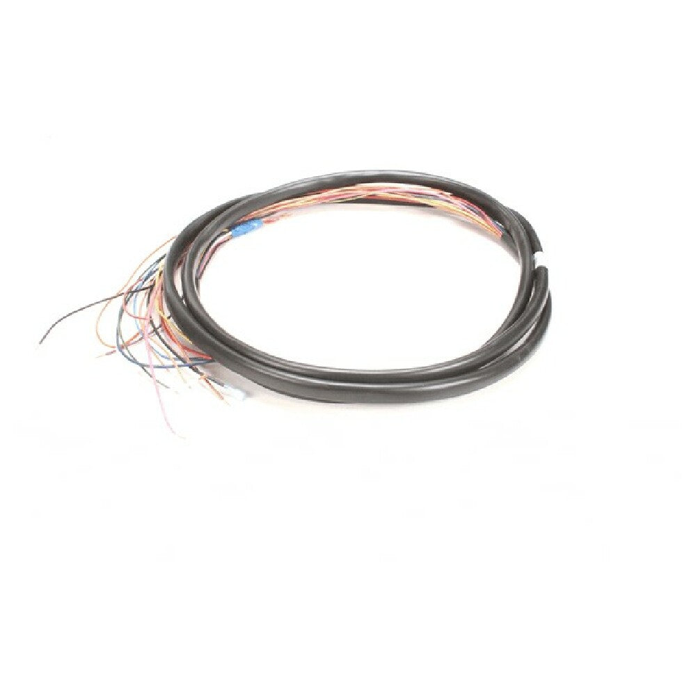 TRUE 971923 Wire Harness Ups Freezers