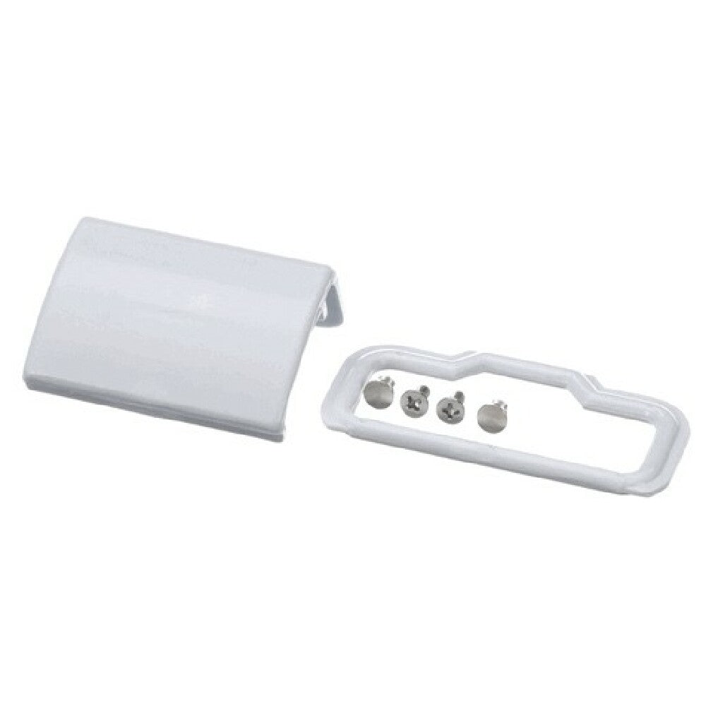 TRUE 973369 Handle Tac/thac