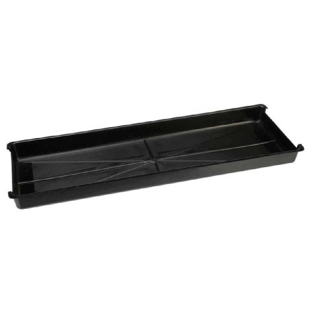 TRUE 973915 Pan Drain Small Tuc/twt 27f
