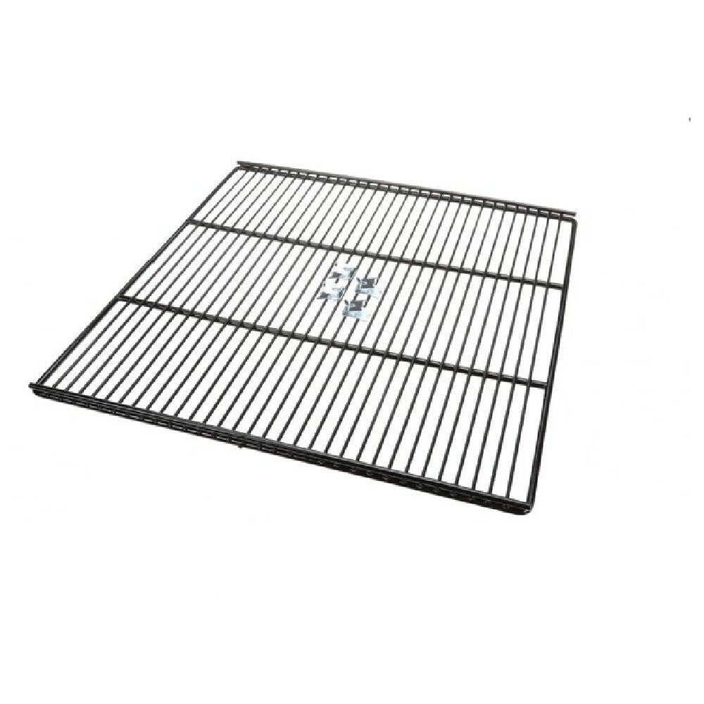 TRUE 975500-093 Shelf Tbb 2/2g/4/4g Blk Wire