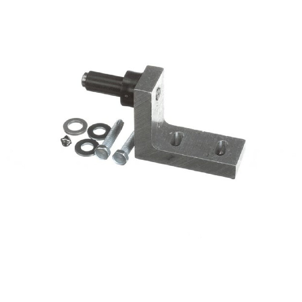 TRUE 977437 Hinge Assembly Btm Tfp 72 30m