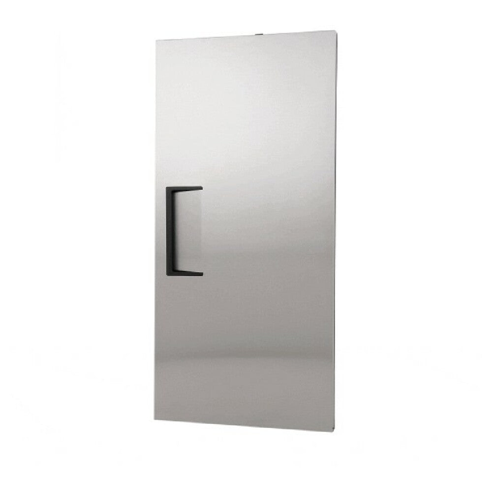 TRUE 978002 Door Assembly T 72f Right
