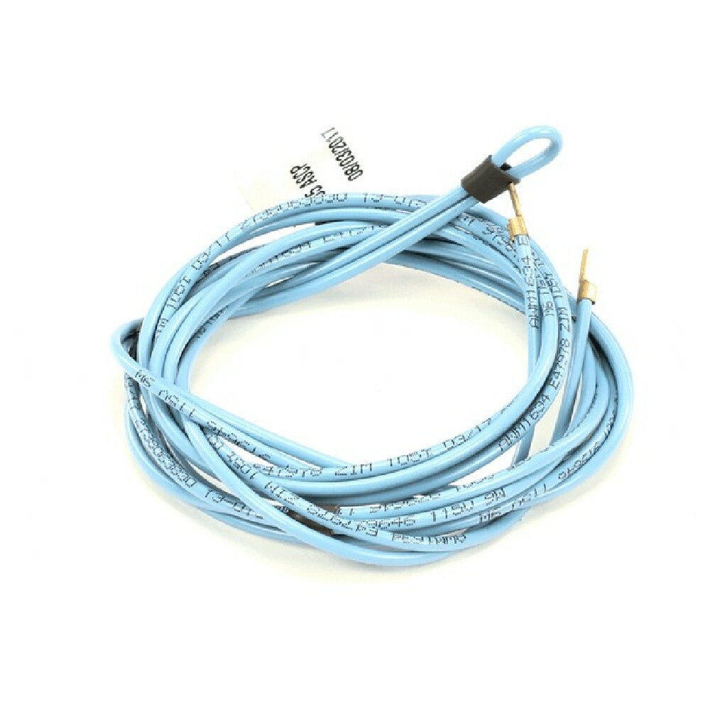 TRUE 979646 Heater Drain Tube 44 Pvc 115 9w W/8mm F