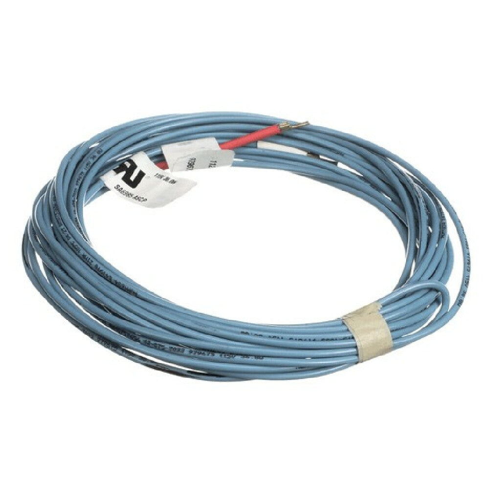 TRUE 979675 Heater Wire Pvc 259.5 115v 1.7 W/ft 24