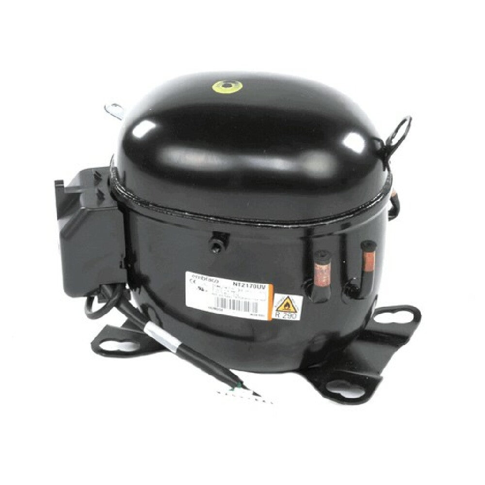 TRUE 979681 Compressor Nt2170u 208 230v/60hz