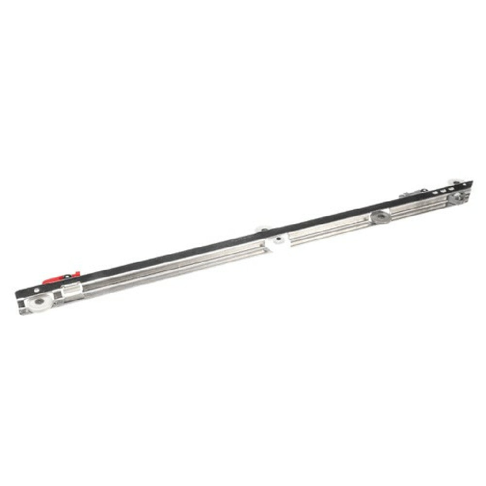TRUE 980064 Roller Bracket Rt 600mm