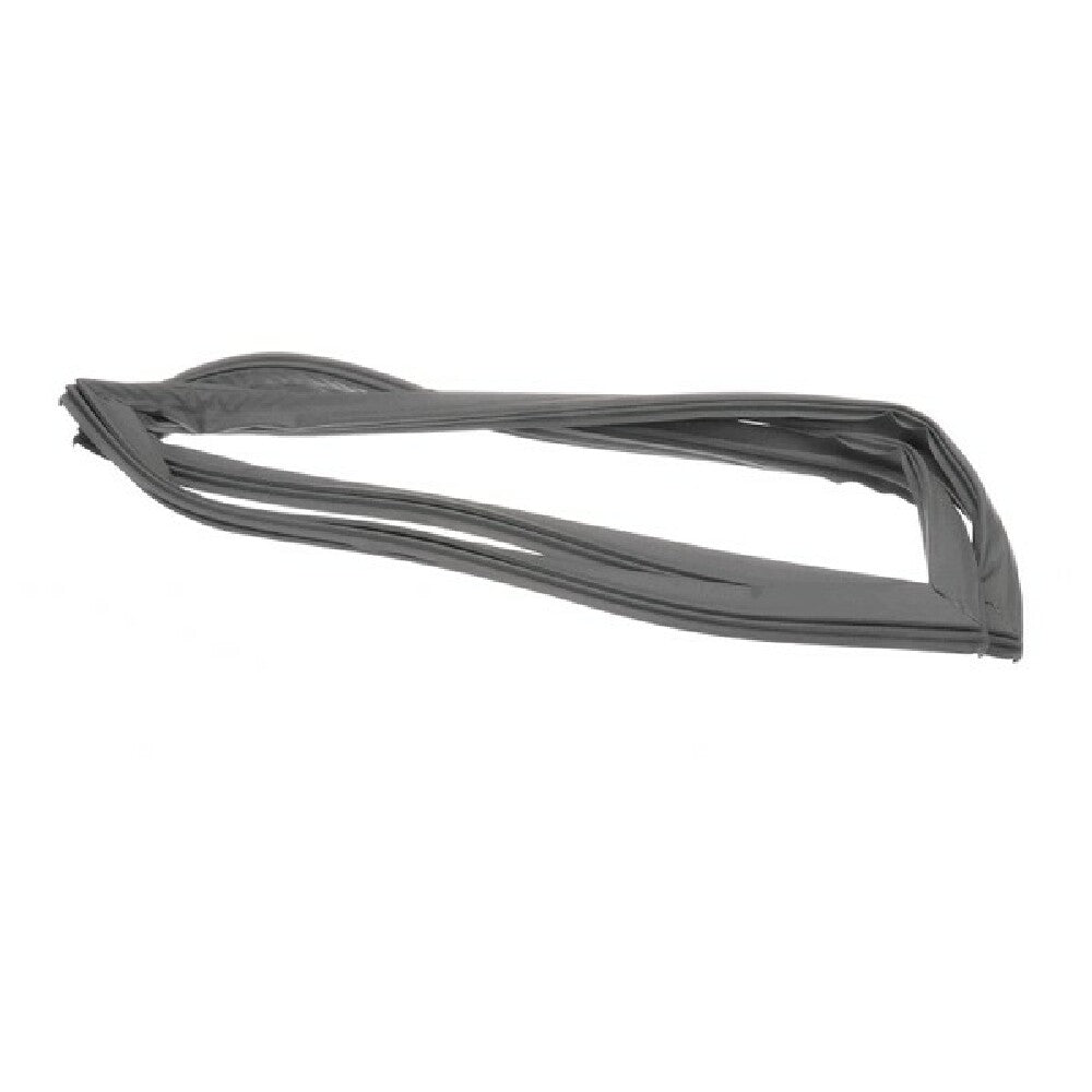 TRUE 980383 Gasket Tur 24 B 211754e Gray