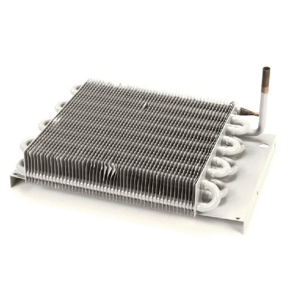 TRUE 980754 Coil Evaporator 2 Row Tr Series Top Mou