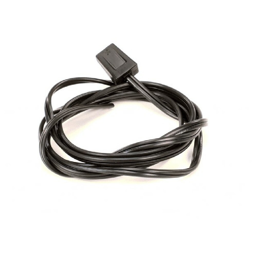 TRUE 981459 Cord Motor Heater Power Cord Motor Lz12