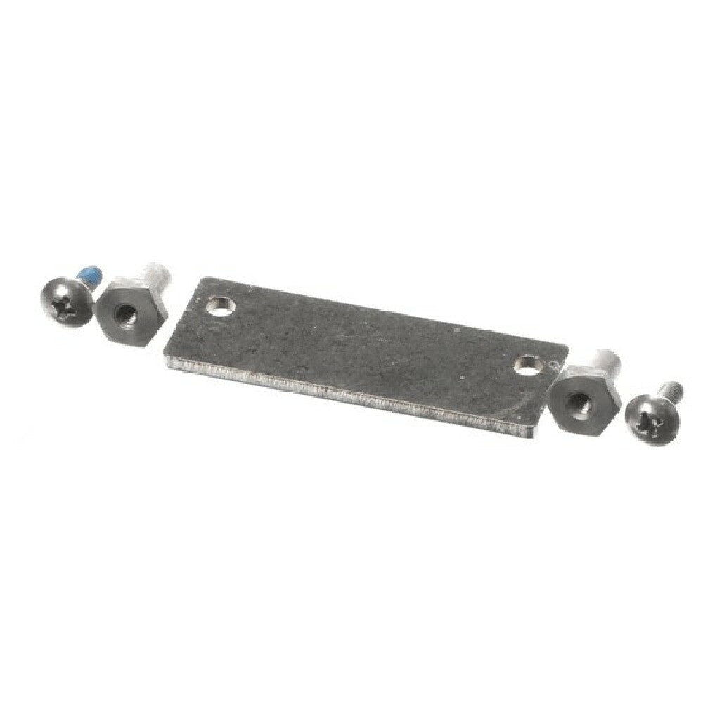 TRUE 981977 Lid Pin Repair Kit Tpp