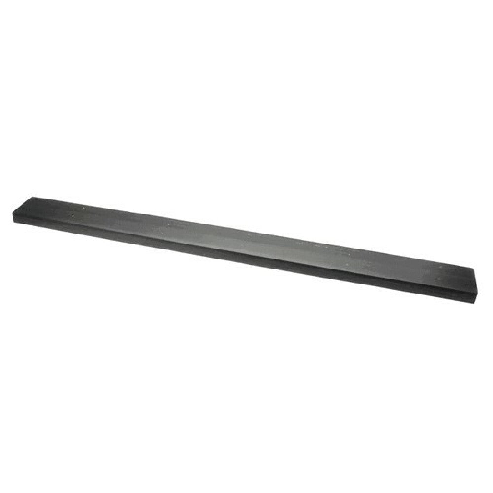 TRUE 987557 Door Track Bottom Kit 32 3/8 Gdm 09/33ss