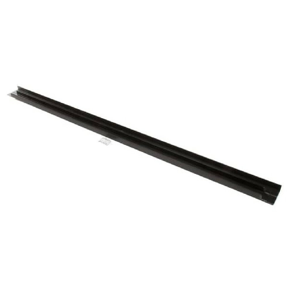 TRUE 987562 Door Track Bottom Kit 47 5/8 Gdm 45