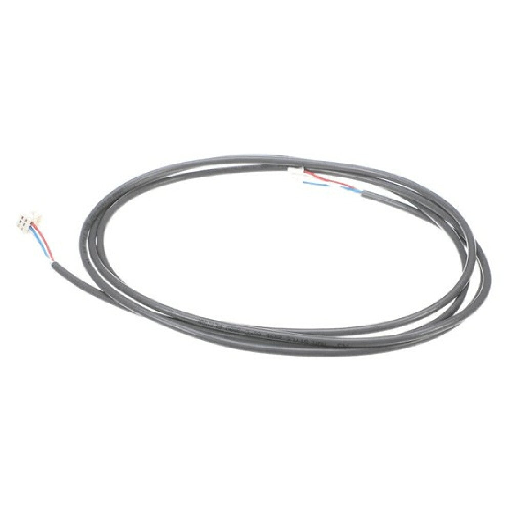 TRUE 987694 Display Cable Danfoss Lae 80