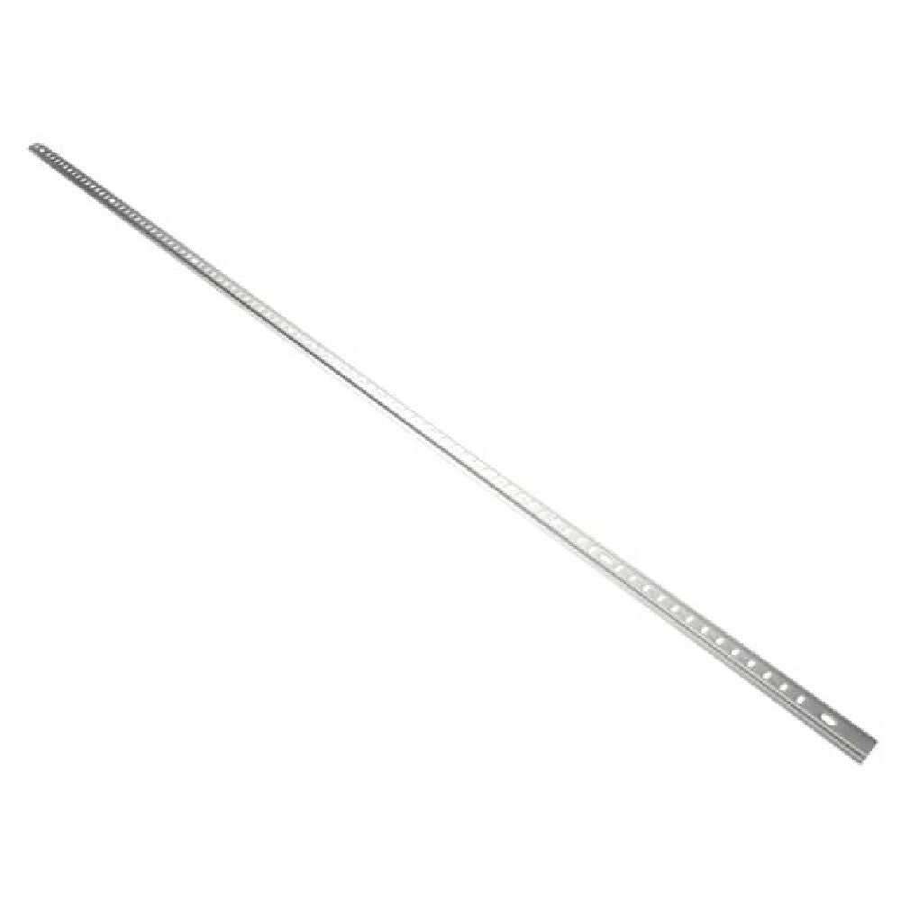 TRUE 987789 Shelf Standard Kit 47 3/8 Clr