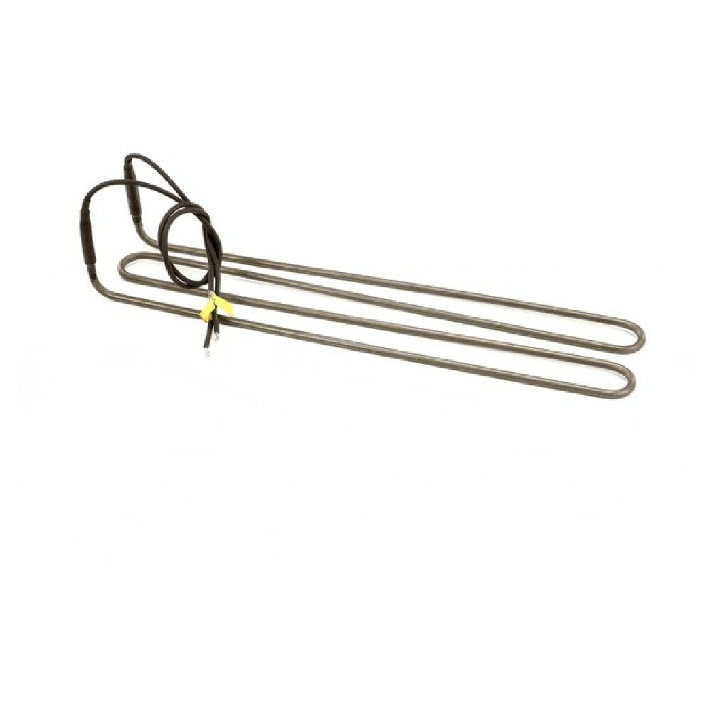 TRUE 987894 Heater Def 200w 115v 17 3/4 18 Leads