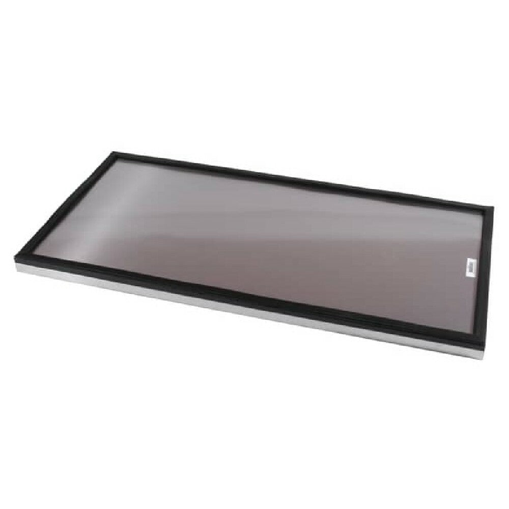 TRUE 988249 Door Assembly T 49 Right Clr Int