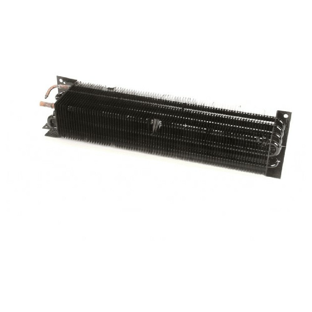 TRUE 990688 Evaporator Coil Assembly Tuc 27 Hc