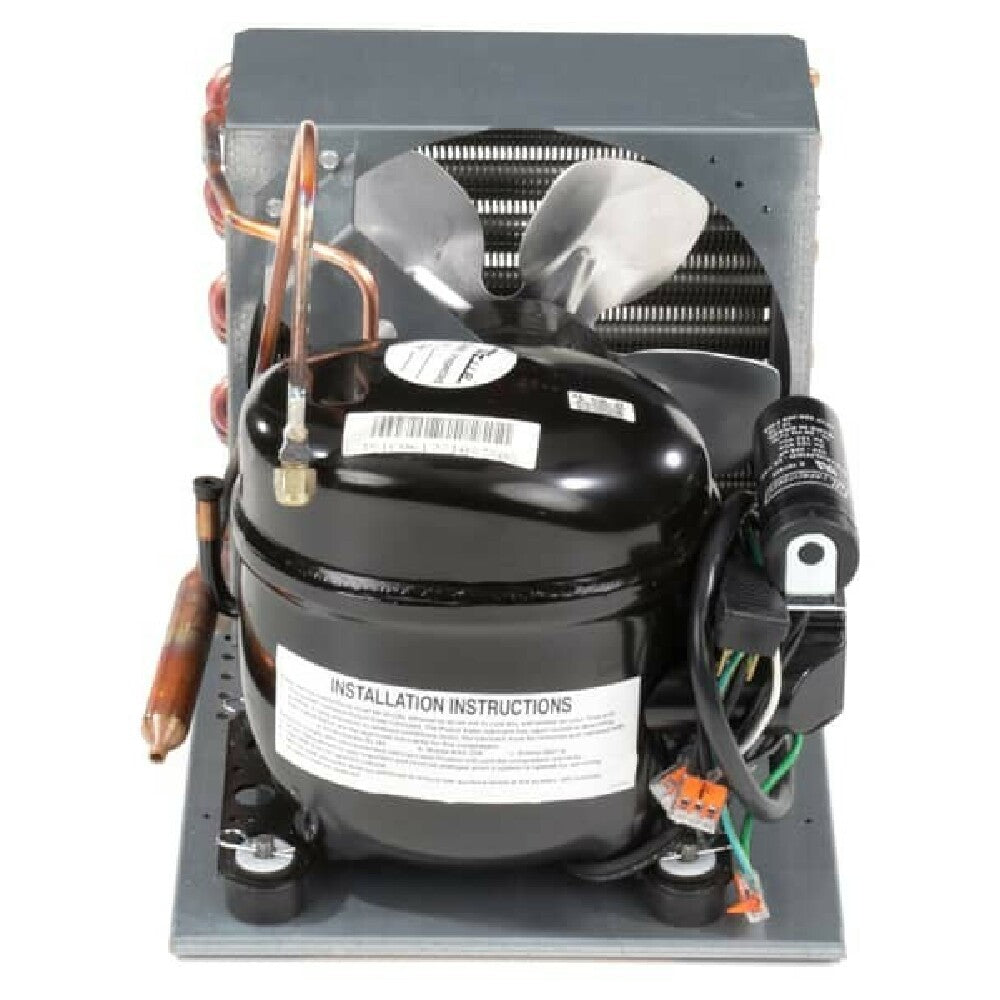 TRUE 991628 Cond Unit Tbb/tdd 2/3/4 Ae440yaa1a