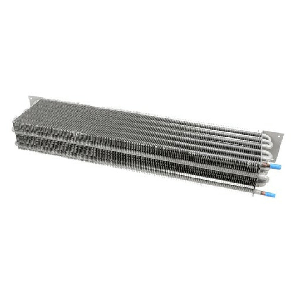 TRUE 994013 Coil Evaporator T 49f Hc Ld