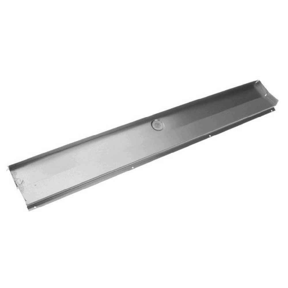 TRUE 994435 Evaporator Drain Pan Kit Gdm 33hc