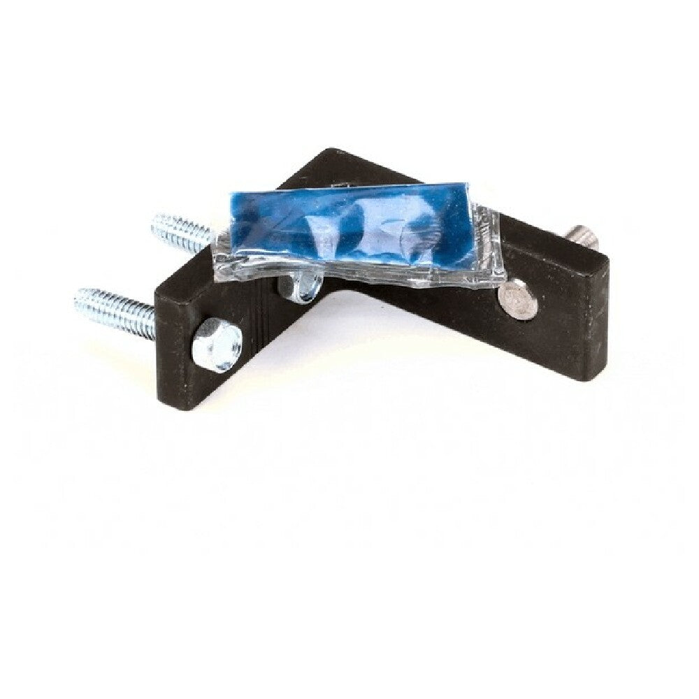 TRUE 997789 Hinge Assembly Top Gdm 49 Hctsl01
