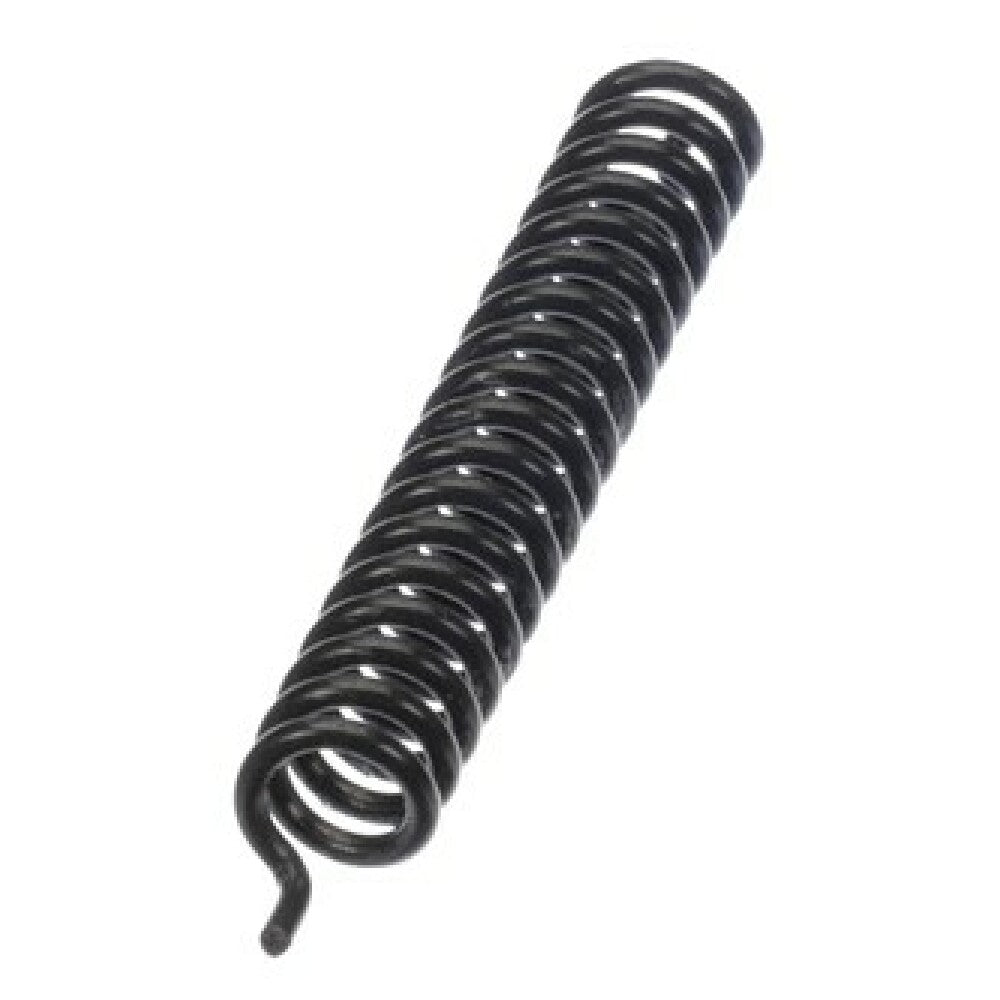 TRUE 999545 Spring Lt Oil Tempered Mb 0.095 Steelspr