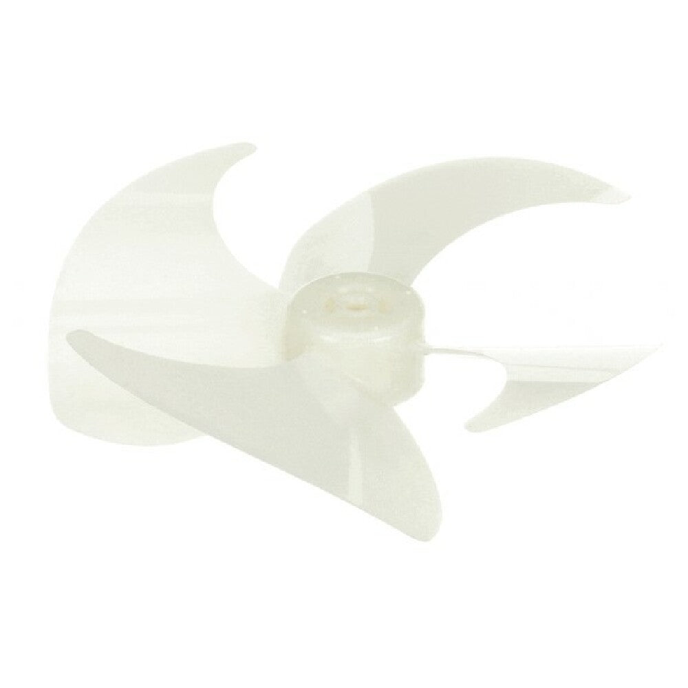 Turbo Air 3011800400 Fan Blade Eva