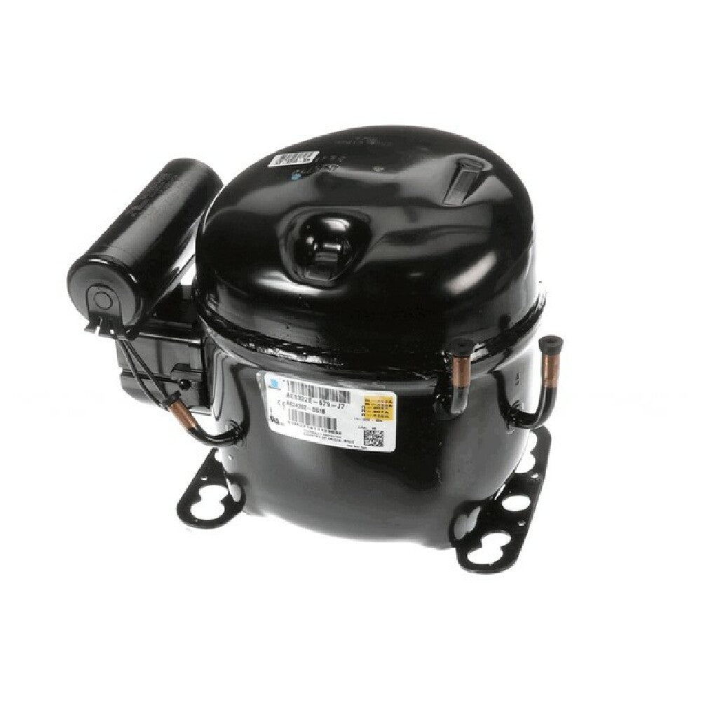 Turbo Air 30200R1110 Compressor