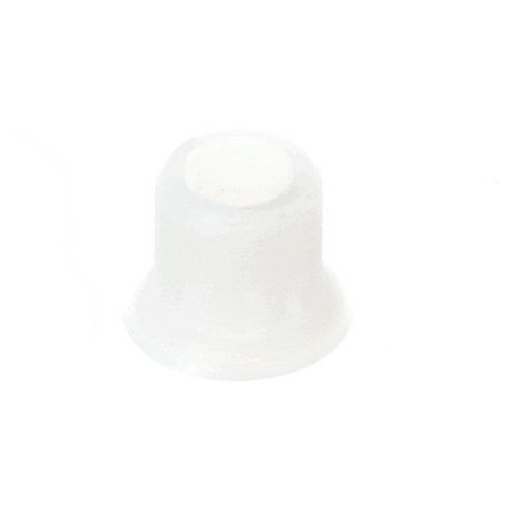 Turbo Air 30209L0200 Drain Cap All Sd (upright)
