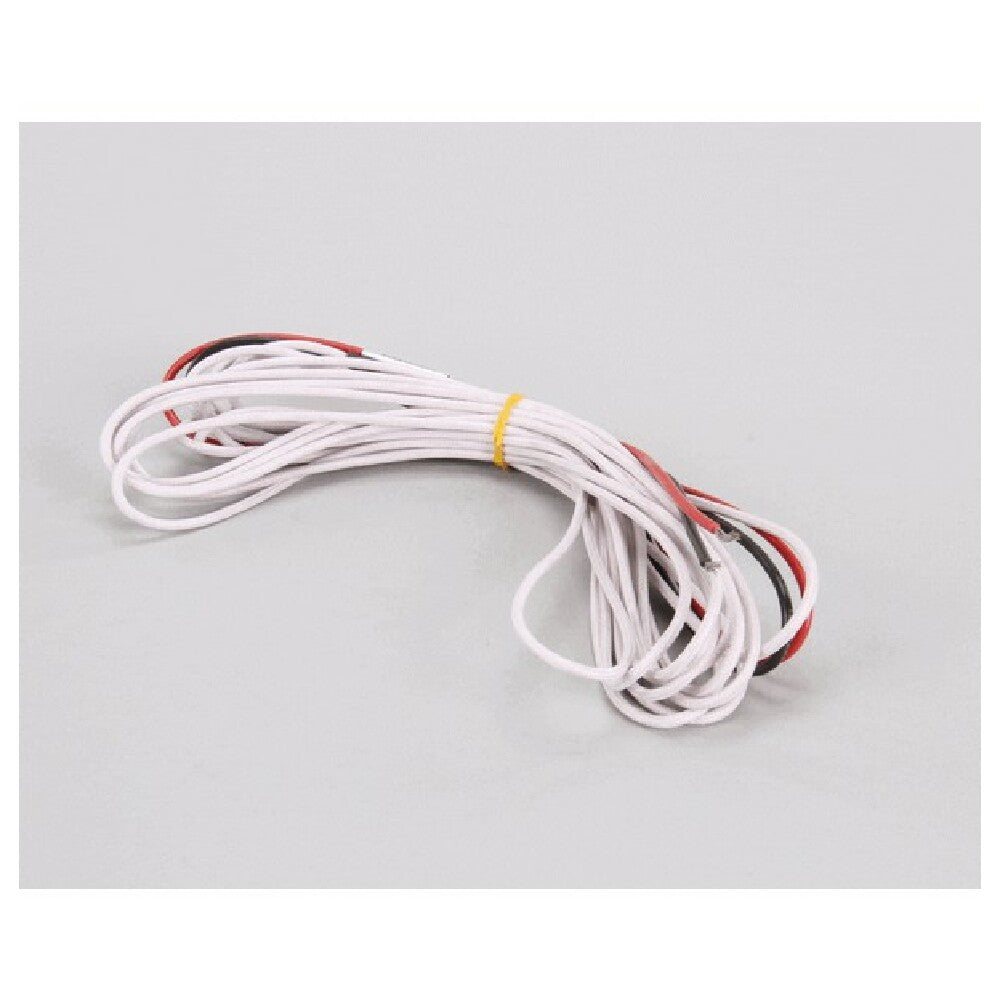 Turbo Air 30228L0208 Cabinet Heater