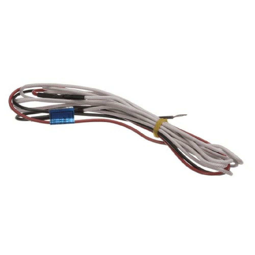 Turbo Air 30228L0903 Mullion Heater 20w Tsr/f49sd