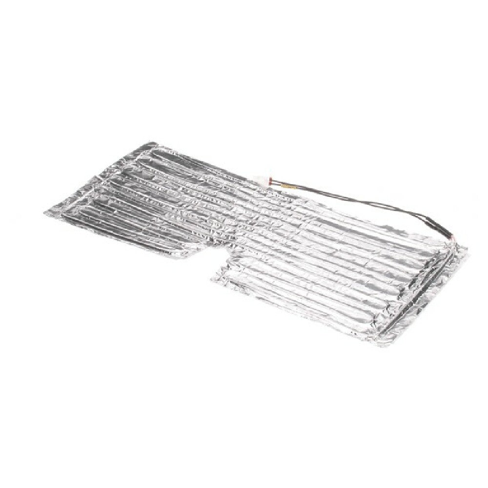 Turbo Air 30228L1400 Drain Pan Heater