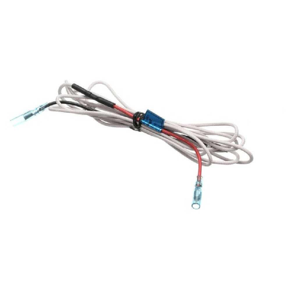 Turbo Air 30228Q0300 Mullion Heater 25w Tsr/f72sd