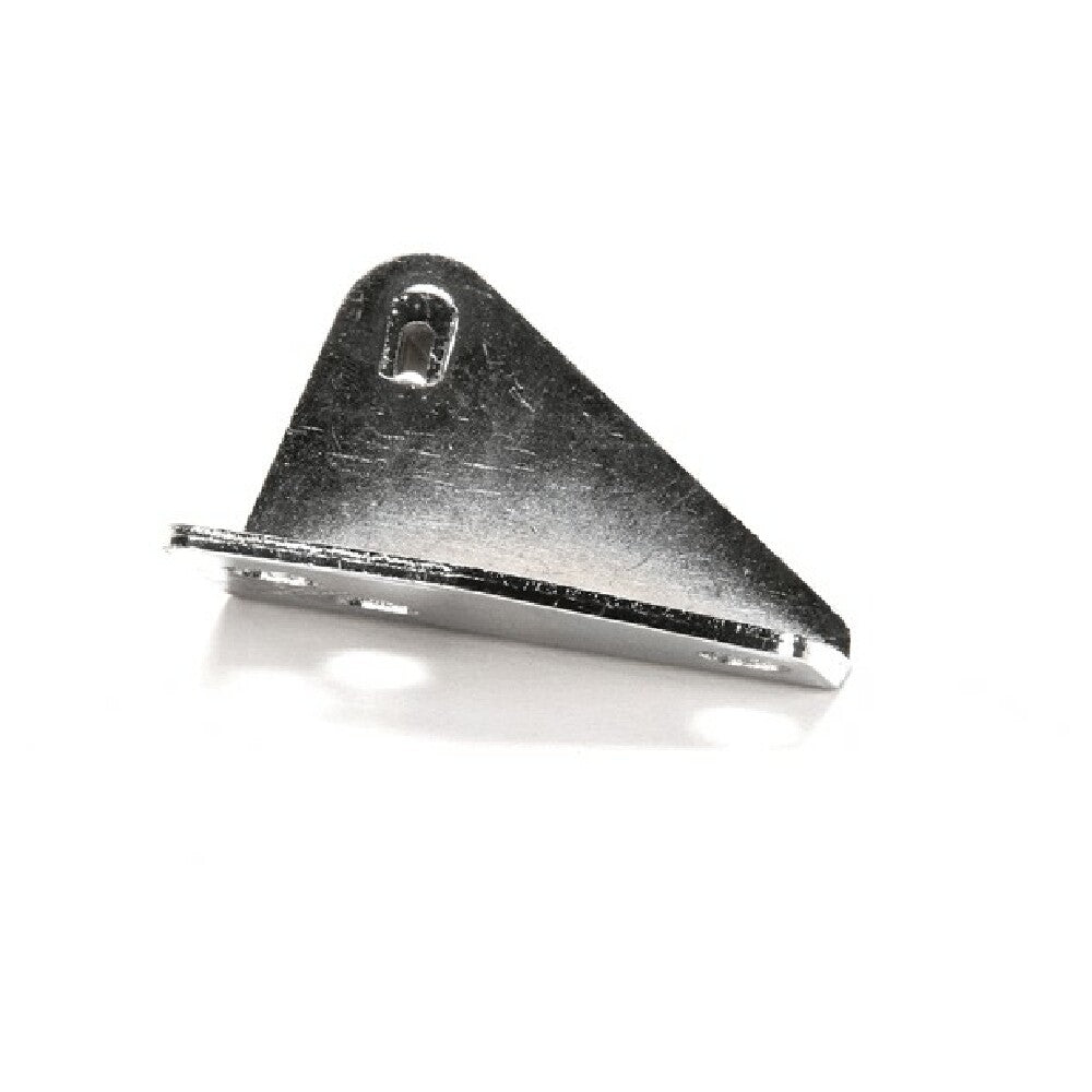 Turbo Air 30229A0200 Hinge Top Right