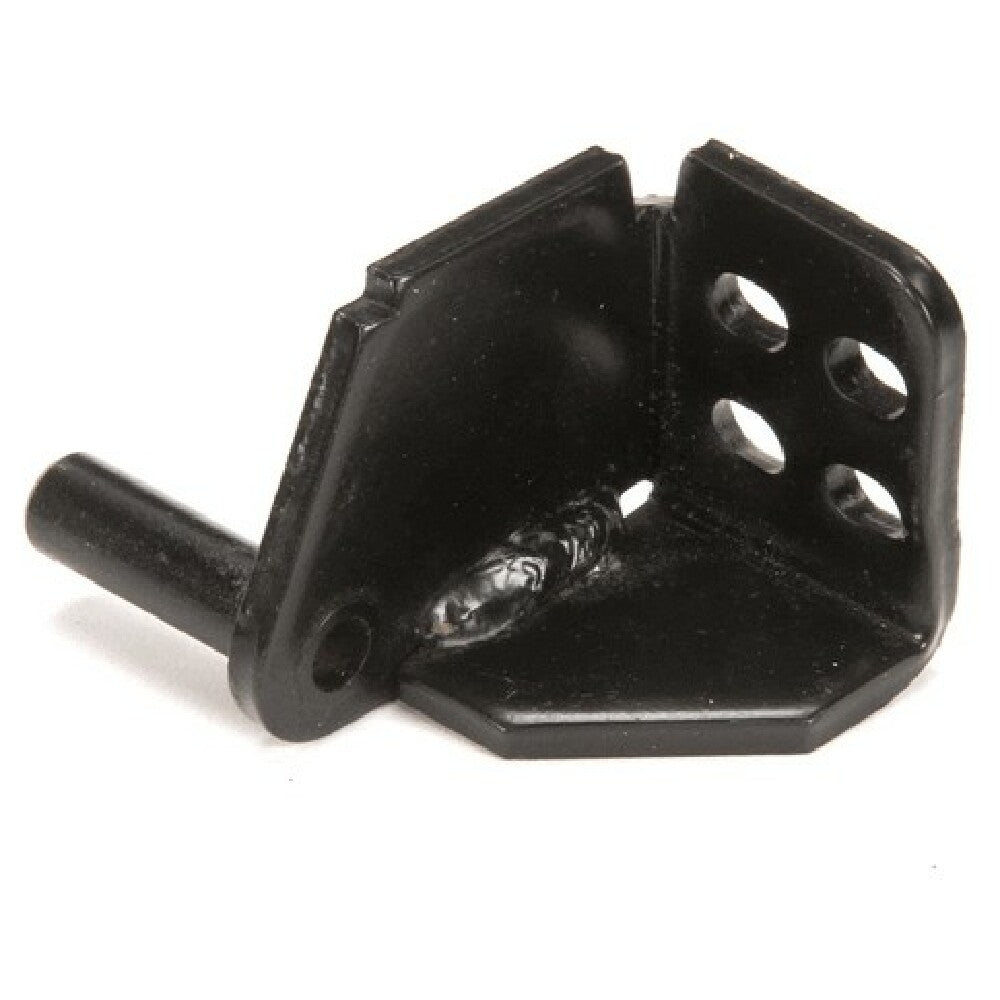 Turbo Air 30229D0310 Hinge Bottom Left
